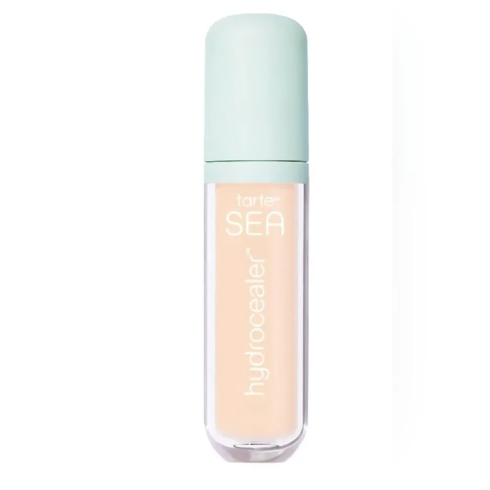 NEW tarte Sea Hydrocealer Fair Light 12N